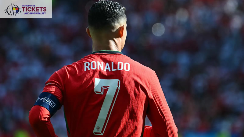 Portugal Vs Uzbekistan Tickets | Portugal FIFA World Cup Tickets | Uzbekistan FIFA World Cup Tickets | FIFA World Cup Tickets