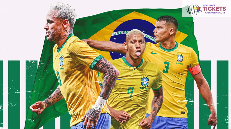 FIFA 2026 Tickets | Soccer World Cup Tickets | FIFA World Cup 2026 Tickets