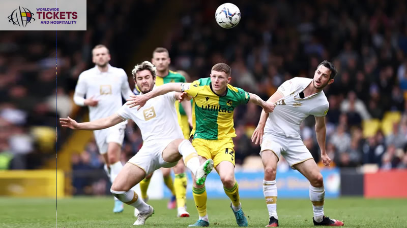 Football World Cup 2026 Tickets | FIFA World Cup Semi Final Tickets | FIFA World Cup Final Tickets