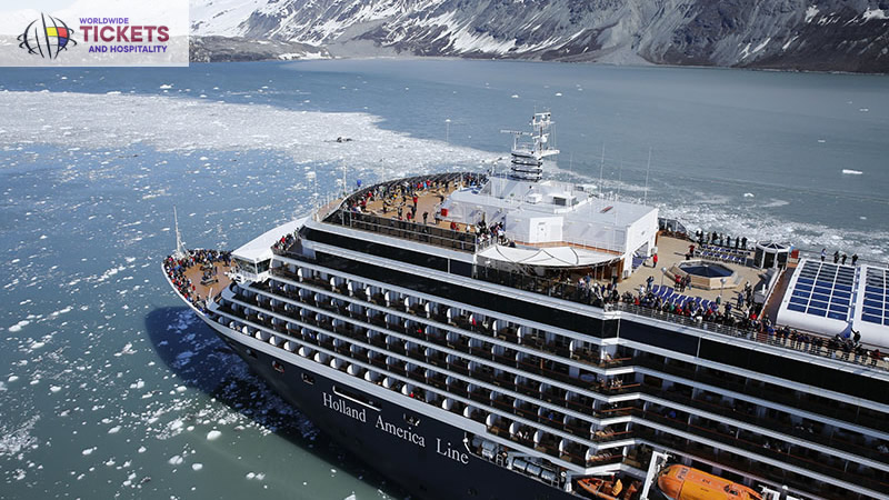 FIFA World Cup 2026 Tickets | Football World Cup Tickets | Football World Cup 2026 Tickets