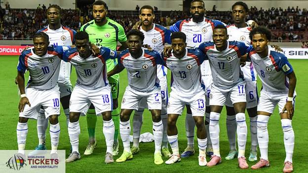 FIFA World Cup 2026 Tickets| World Cup Tickets | Football World Cup 2026 Tickets