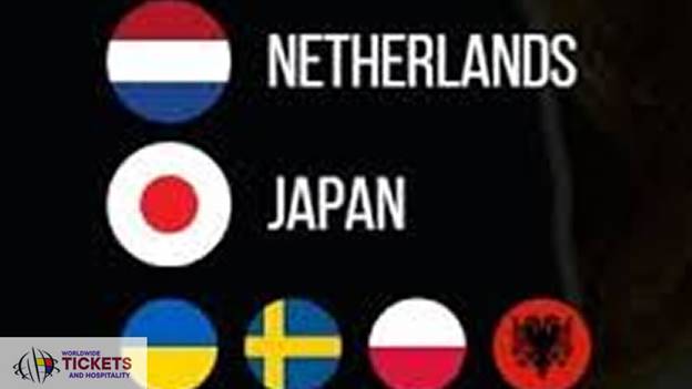 FIFA World Cup 2026 Tickets| FIFA World Cup Tickets | FIFA World Cup 2026 Tickets