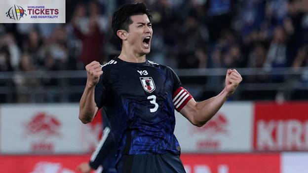 FIFA World Cup Tickets | FIFA World Cup 2026 Tickets| World Cup Tickets