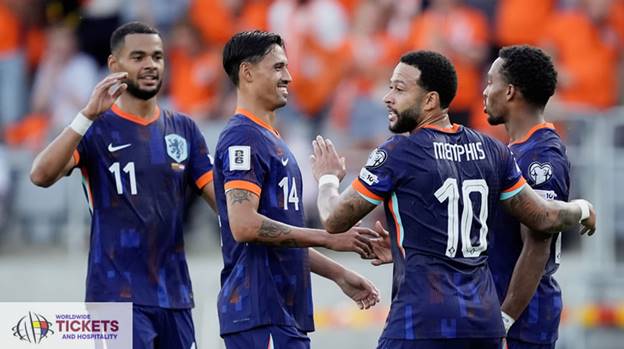  FIFA World Cup 2026 Tickets| FIFA World Cup Tickets | FIFA World Cup 2026 Tickets