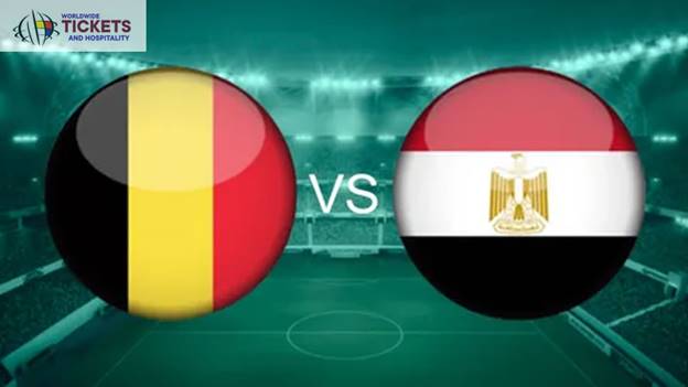 FIFA World Cup 2026 Tickets| FIFA World Cup Tickets | FIFA World Cup 2026 Tickets