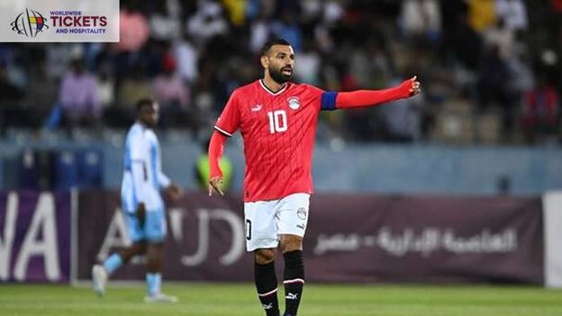 FIFA World Cup 2026 Tickets| World Cup Tickets | Football World Cup 2026 Tickets