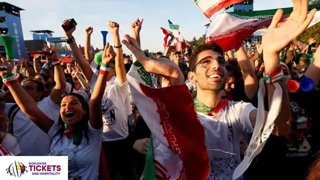 FIFA World Cup 2026 Tickets| FIFA World Cup Tickets | FIFA World Cup 2026 Tickets