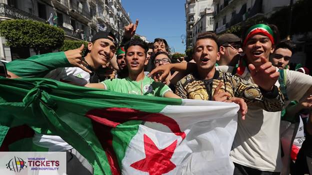 FIFA World Cup 2026 Tickets| FIFA World Cup Tickets | FIFA World Cup 2026 Tickets