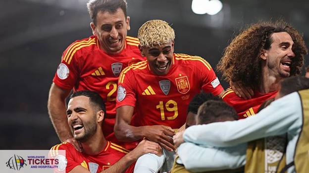 FIFA World Cup 2026 Tickets | FIFA World Cup Tickets | FIFA World Cup 2026 Tickets