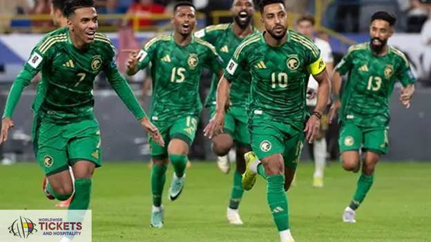 FIFA World Cup 2026 Tickets| World Cup Tickets | Football World Cup 2026 Tickets