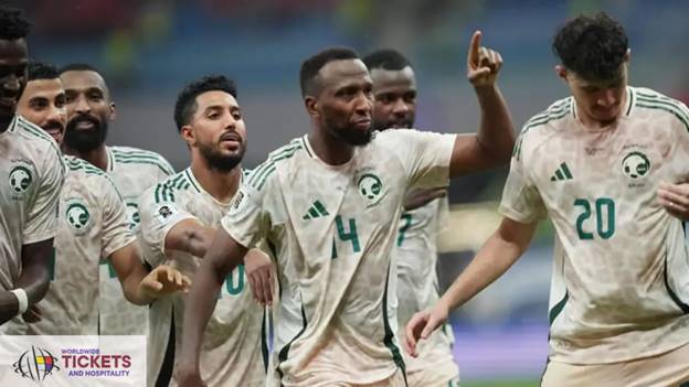 FIFA World Cup 2026 Tickets | FIFA World Cup Tickets | FIFA World Cup 2026 Tickets