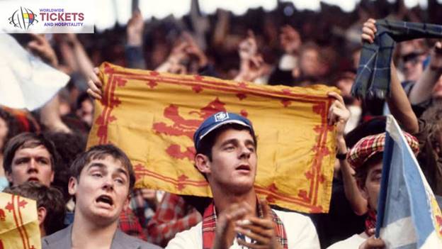 Brazil Verde Vs Morocco Tickets |FIFA World Cup Tickets | FIFA World Cup 2026 Tickets