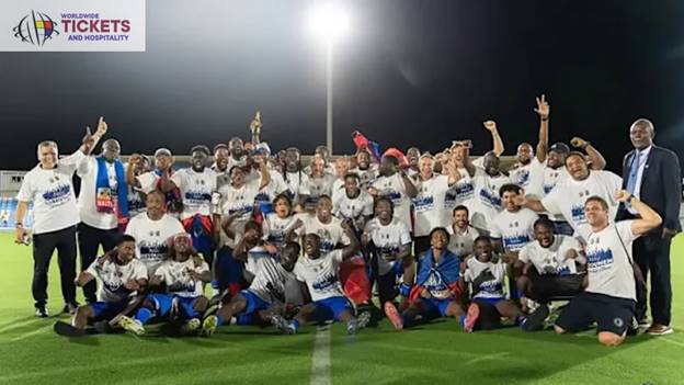 FIFA World Cup 2026 Tickets | FIFA World Cup Tickets | FIFA World Cup 2026 Tickets