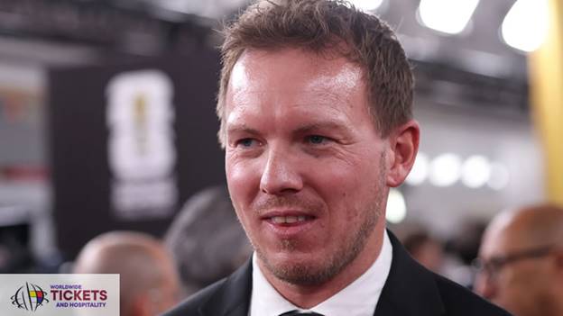 FIFA World Cup 2026 Tickets | FIFA World Cup Tickets | FIFA World Cup 2026 Tickets