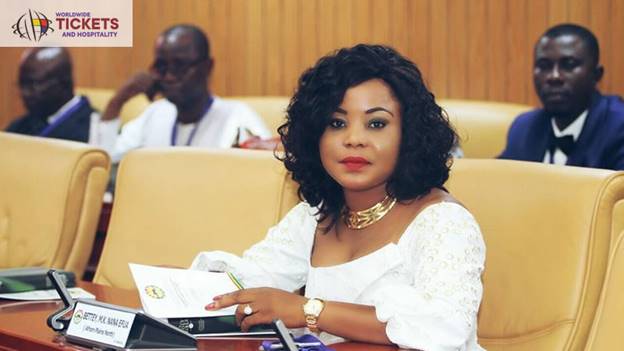 Croatia vs Ghana Tickets|FIFA World Cup Tickets | FIFA World Cup 2026 Tickets