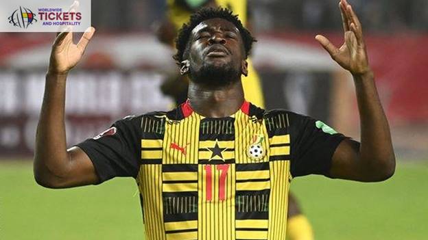 FIFA World Cup 2026 Tickets | FIFA World Cup Tickets | FIFA World Cup 2026 Tickets