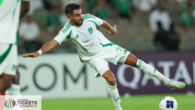 FIFA World Cup 2026 Tickets | FIFA World Cup Tickets | FIFA World Cup 2026 Tickets