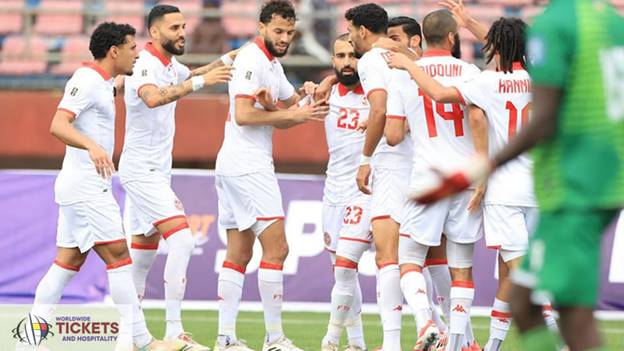 FIFA World Cup 2026 Tickets| World Cup Tickets | Football World Cup 2026 Tickets