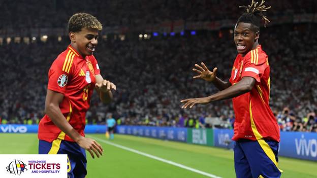 FIFA World Cup 2026 Tickets | FIFA World Cup Tickets | FIFA World Cup 2026 Tickets