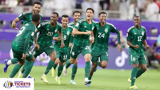 FIFA World Cup 2026 Tickets| World Cup Tickets | Football World Cup 2026 Tickets