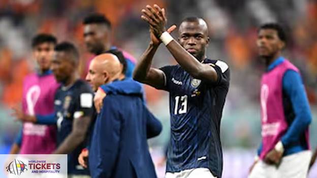 FIFA World Cup 2026 Tickets | FIFA World Cup Tickets | FIFA World Cup 2026 Tickets