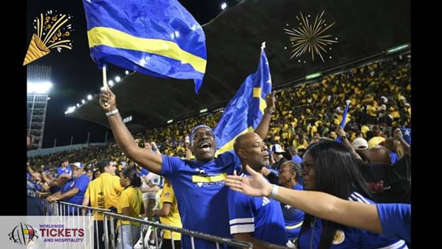 FIFA World Cup 2026 Tickets| World Cup Tickets | Football World Cup 2026 Tickets