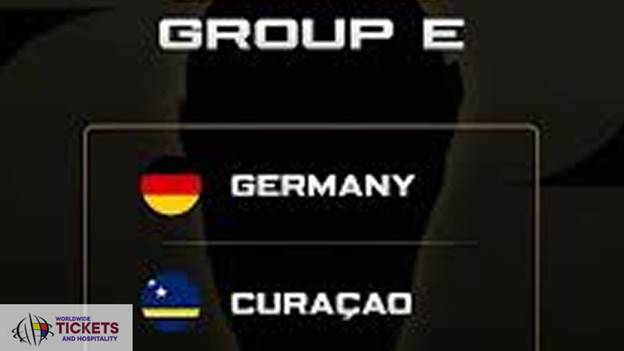 FIFA World Cup 2026 Tickets | FIFA World Cup Tickets | FIFA World Cup 2026 Tickets