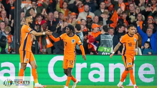 FIFA World Cup 2026 Tickets| World Cup Tickets | Football World Cup 2026 Tickets