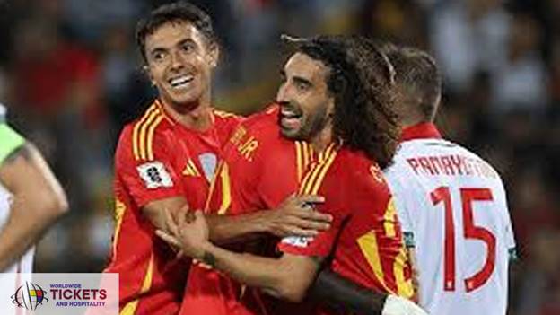 FIFA World Cup 2026 Tickets | FIFA World Cup Tickets | FIFA World Cup 2026 Tickets|