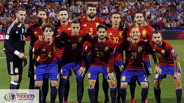 FIFA World Cup 2026 Tickets| World Cup Tickets | Football World Cup 2026 Tickets