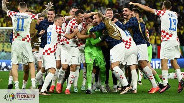 FIFA World Cup 2026 Tickets | FIFA World Cup Tickets | FIFA World Cup 2026 Tickets