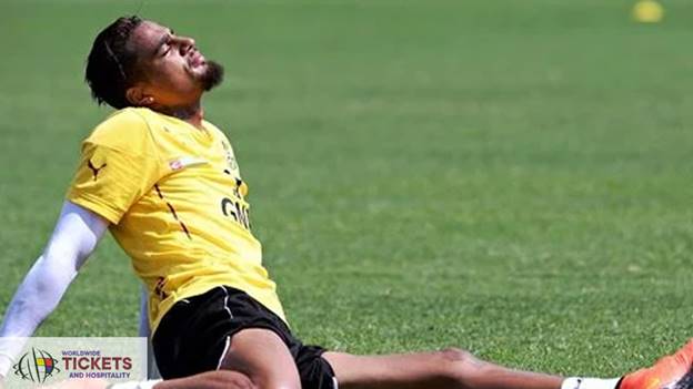 FIFA World Cup 2026 Tickets| World Cup Tickets | Football World Cup 2026 Tickets 