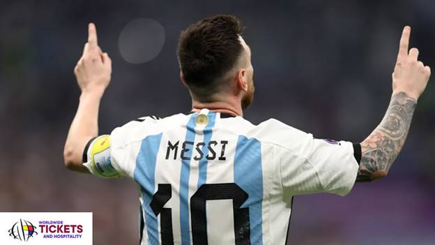 FIFA World Cup 2026 Tickets | FIFA World Cup Tickets | FIFA World Cup 2026 Tickets