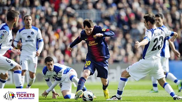  FIFA World Cup 2026 Tickets| World Cup Tickets | Football World Cup 2026 Tickets