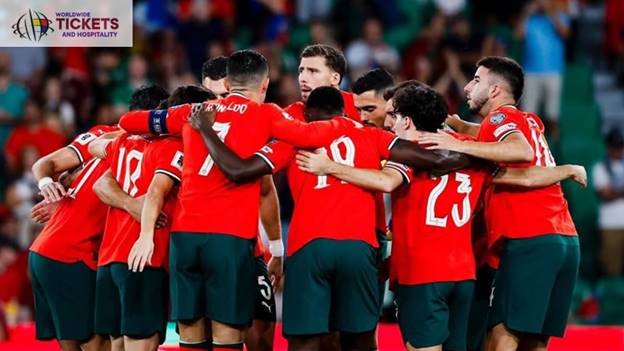 FIFA World Cup 2026 Tickets | World Cup Tickets | Football World Cup 2026 Tickets 