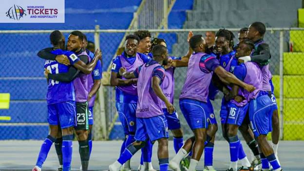 FIFA World Cup 2026 Tickets | World Cup Tickets | Football World Cup 2026 Tickets