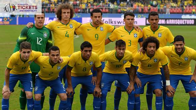 Morocco FIFA World Cup 2026 Tickets | FIFA World Cup Tickets | FIFA World Cup 2026 Tickets