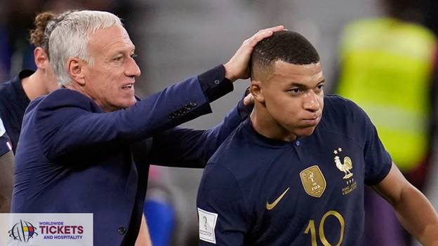 FIFA World Cup 2026 Tickets | World Cup Tickets | Football World Cup 2026 Tickets 