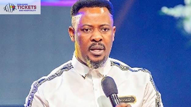 croatia Vs Ghana Tickets | Croatia FIFA World Cup Tickets | Ghana FIFA World Cup 2026 Tickets 