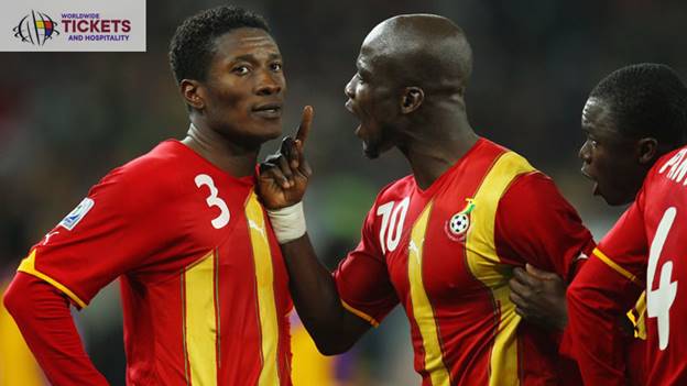  FIFA World Cup 2026 Tickets | World Cup Tickets | Football World Cup 2026 Tickets 