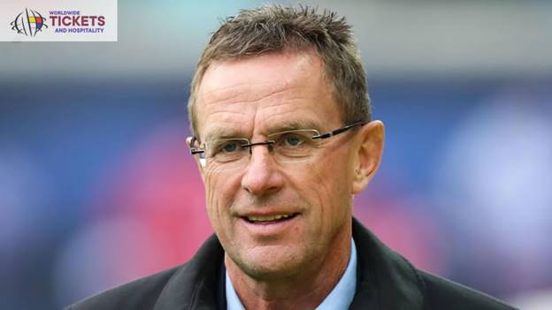 
Austria vs Jordan Tickets | Austria FIFA World Cup Tickets | Jordan FIFA World Cup 2026 Tickets