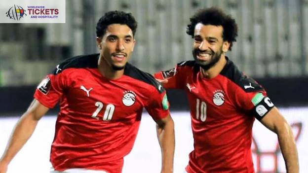 Egypt FIFA World Cup 2026 Tickets | FIFA World Cup Tickets | FIFA World Cup 2026 Tickets 