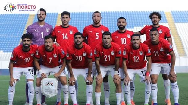 FIFA World Cup 2026 Tickets | World Cup Tickets | Football World Cup 2026 Tickets 