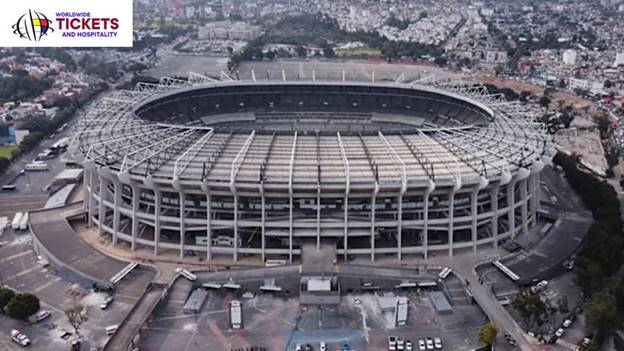 FIFA World Cup Tickets | FIFA World Cup 2026 Tickets| World Cup Tickets