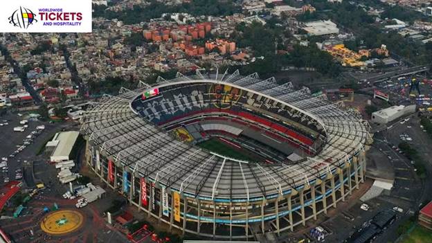 FIFA World Cup Tickets | FIFA World Cup 2026 Tickets| FIFA World Cup Tickets 