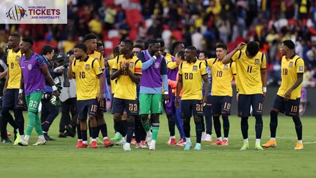 FIFA World Cup Tickets | FIFA World Cup 2026 Tickets| FIFA World Cup Tickets