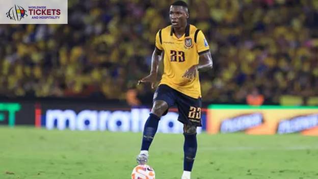 FIFA World Cup Tickets | FIFA World Cup 2026 Tickets| World Cup Tickets