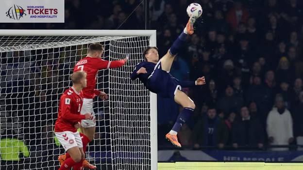 
FIFA World Cup Tickets | FIFA World Cup 2026 Tickets| FIFA World Cup Tickets