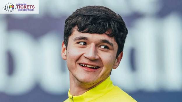 

FIFA World Cup Tickets | FIFA World Cup 2026 Tickets| FIFA World Cup Tickets 