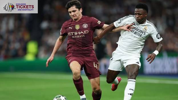 World Cup Tickets | Football World Cup 2026 Tickets | FIFA 2026  Tickets